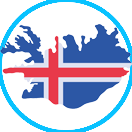 HAS Children's Foundation Contact