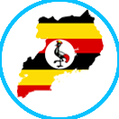 HAS Children's Foundation Contact