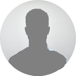 HAS Children's Foundation Gallery