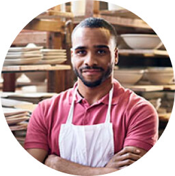 HAS Children's Foundation Gallery