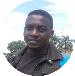 HAS Children's Foundation Gallery